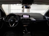  Bmw  X3 BMW  / 2017 / 5P / SUV XDRIVE 20D MH48V BUSINESS ADVANTAGE #3