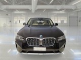  Bmw  X4 BMW  / 2021 / 5P / SUV XDRIVE 20D MH48V #6
