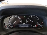  Bmw  X3 BMW  / 2017 / 5P / SUV XDRIVE 20D MH48V BUSINESS ADVANTAGE #4