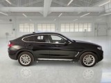  Bmw  X4 BMW  / 2021 / 5P / SUV XDRIVE 20D MH48V #7