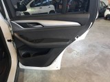  Bmw  X3 BMW  / 2017 / 5P / SUV SDRIVE 18D MH48V BUSINESS ADVANTAGE AUTO #119