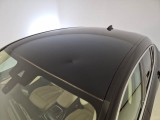  Bmw  X4 BMW  / 2021 / 5P / SUV XDRIVE 20D MH48V #9