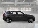  Bmw  X3 BMW  / 2017 / 5P / SUV XDRIVE 20D MH48V BUSINESS ADVANTAGE #7