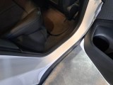  Bmw  X3 BMW  / 2017 / 5P / SUV SDRIVE 18D MH48V BUSINESS ADVANTAGE AUTO #121