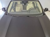  Bmw  X4 BMW  / 2021 / 5P / SUV XDRIVE 20D MH48V #10
