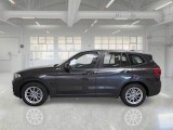  Bmw  X3 BMW  / 2017 / 5P / SUV XDRIVE 20D MH48V BUSINESS ADVANTAGE #8