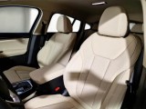  Bmw  X4 BMW  / 2021 / 5P / SUV XDRIVE 20D MH48V #11