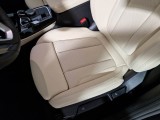  Bmw  X4 BMW  / 2021 / 5P / SUV XDRIVE 20D MH48V #12