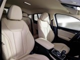  Bmw  X4 BMW  / 2021 / 5P / SUV XDRIVE 20D MH48V #13