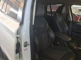  Bmw  X3 BMW  / 2017 / 5P / SUV SDRIVE 18D MH48V BUSINESS ADVANTAGE AUTO #123