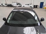 Bmw  X3 BMW  / 2017 / 5P / SUV XDRIVE 20D MH48V BUSINESS ADVANTAGE #10