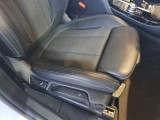  Bmw  X3 BMW  / 2017 / 5P / SUV SDRIVE 18D MH48V BUSINESS ADVANTAGE AUTO #125