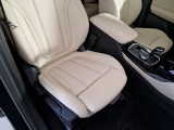  Bmw  X4 BMW  / 2021 / 5P / SUV XDRIVE 20D MH48V #14
