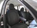  Bmw  X3 BMW  / 2017 / 5P / SUV XDRIVE 20D MH48V BUSINESS ADVANTAGE #13