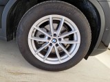  Bmw  X4 BMW  / 2021 / 5P / SUV XDRIVE 20D MH48V #17