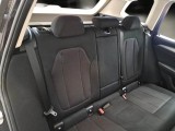  Bmw  X3 BMW  / 2017 / 5P / SUV XDRIVE 20D MH48V BUSINESS ADVANTAGE #15