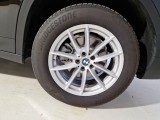  Bmw  X4 BMW  / 2021 / 5P / SUV XDRIVE 20D MH48V #19