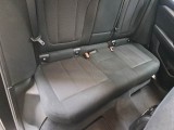  Bmw  X3 BMW  / 2017 / 5P / SUV XDRIVE 20D MH48V BUSINESS ADVANTAGE #16