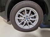  Bmw  X4 BMW  / 2021 / 5P / SUV XDRIVE 20D MH48V #20
