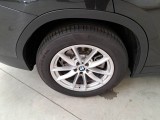  Bmw  X3 BMW  / 2017 / 5P / SUV XDRIVE 20D MH48V BUSINESS ADVANTAGE #18