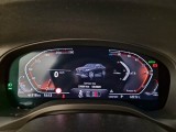  Bmw  X4 BMW  / 2021 / 5P / SUV XDRIVE 20D MH48V #22