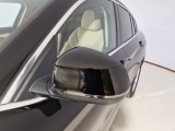  Bmw  X4 BMW  / 2021 / 5P / SUV XDRIVE 20D MH48V #23