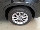  Bmw  X3 BMW  / 2017 / 5P / SUV XDRIVE 20D MH48V BUSINESS ADVANTAGE #19