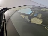  Bmw  X4 BMW  / 2021 / 5P / SUV XDRIVE 20D MH48V #25