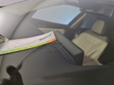  Bmw  X4 BMW  / 2021 / 5P / SUV XDRIVE 20D MH48V #26