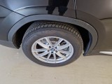  Bmw  X4 BMW  / 2021 / 5P / SUV XDRIVE 20D MH48V #29