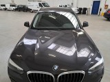  Bmw  X3 BMW  / 2017 / 5P / SUV XDRIVE 20D MH48V BUSINESS ADVANTAGE #28