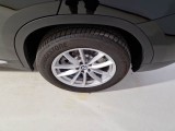  Bmw  X4 BMW  / 2021 / 5P / SUV XDRIVE 20D MH48V #31