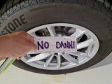  Bmw  X4 BMW  / 2021 / 5P / SUV XDRIVE 20D MH48V #32