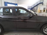  Bmw  X3 BMW  / 2017 / 5P / SUV XDRIVE 20D MH48V BUSINESS ADVANTAGE #38