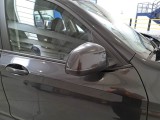  Bmw  X3 BMW  / 2017 / 5P / SUV XDRIVE 20D MH48V BUSINESS ADVANTAGE #40