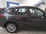  Bmw  X3 BMW  / 2017 / 5P / SUV XDRIVE 20D MH48V BUSINESS ADVANTAGE #42