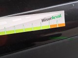  Bmw  X3 BMW  / 2017 / 5P / SUV XDRIVE 20D MH48V BUSINESS ADVANTAGE #49