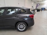  Bmw  X3 BMW  / 2017 / 5P / SUV XDRIVE 20D MH48V BUSINESS ADVANTAGE #50