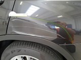  Bmw  X3 BMW  / 2017 / 5P / SUV XDRIVE 20D MH48V BUSINESS ADVANTAGE #51