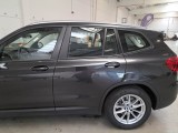 Bmw  X3 BMW  / 2017 / 5P / SUV XDRIVE 20D MH48V BUSINESS ADVANTAGE #52