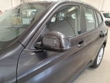  Bmw  X3 BMW  / 2017 / 5P / SUV XDRIVE 20D MH48V BUSINESS ADVANTAGE #58