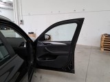  Bmw  X3 BMW  / 2017 / 5P / SUV XDRIVE 20D MH48V BUSINESS ADVANTAGE #70