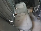  Bmw  X3 BMW  / 2017 / 5P / SUV XDRIVE 20D MH48V BUSINESS ADVANTAGE #72