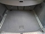  Bmw  X3 BMW  / 2017 / 5P / SUV XDRIVE 20D MH48V BUSINESS ADVANTAGE #76