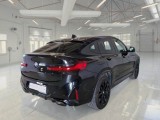  Bmw  X4 BMW  / 2021 / 5P / SUV XDRIVE 20D MSPORT MH48V #2