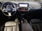  Bmw  X4 BMW  / 2021 / 5P / SUV XDRIVE 20D MSPORT MH48V #3