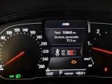  Bmw  X4 BMW  / 2021 / 5P / SUV XDRIVE 20D MSPORT MH48V #4