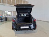  Bmw  X4 BMW  / 2021 / 5P / SUV XDRIVE 20D MSPORT MH48V #5