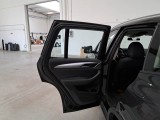  Bmw  X3 BMW  / 2017 / 5P / SUV XDRIVE 20D MH48V BUSINESS ADVANTAGE #80