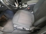  Bmw  X3 BMW  / 2017 / 5P / SUV XDRIVE 20D MH48V BUSINESS ADVANTAGE #82